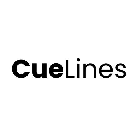 Know exactly what to say at work when it matters most. Real lines for real situations so you don’t freeze, overthink, or say the wrong thing. Get the CueLines today!